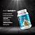 TASTY WHEY BAUNILHA 900gr - Imagem 3
