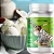TASTY WHEY COCO 900gr - Imagem 3