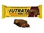 PROTOBAR 19gr PROTÉINA BROWNIE DE CHOCOLATE COM DOCE DE LEITE - Imagem 2
