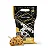 GOLD WHEY COOKIES CREAM 900gr - Imagem 2