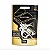 GOLD WHEY COOKIES CREAM 900gr - Imagem 1