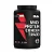 WHEY CONCENTRADO DUX COCO 900gr - Imagem 1