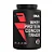 WHEY CONCENTRADO DUX CHOCOLATE 900gr - Imagem 1