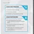 WHEY ISOLADO DUX COCO 900gr - Imagem 2