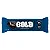 BOLD 20gr DE PROTÉINA COOKIES CREAM BLACK - Imagem 1