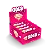 BOLD 20gr DE PROTÉINA BERRIES CRISPIES - Imagem 2