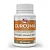 CURCUMA PLUS 60CAPS 500MG VITAFOR - Imagem 1