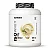 ISO WHEY 1,8Kg BAUNILHA NUTRATA - Imagem 1