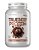 TRUE BEEF 837gr CHOCOLATE - Imagem 1