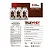 TRUE WHEY ISOLADO 837GR CHOCOLATE COM AVELA - Imagem 2