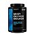 WHEY ISOLADO DUX CHOCOLATE BRANCO 900g - Imagem 1