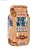 100% WHEY CRUSH DOCE DE LEITE 900gr - Imagem 1