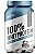 100% WHEY SHARK COOKIES CREAM 900GR - Imagem 1