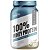 100% WHEY SHARK BAUNILHA 900GR - Imagem 1