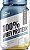 100% WHEY SHARK LEITINHO 900GR - Imagem 1