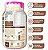 ISO HYDRO CRUSH 907GR CHOCOLATE - Imagem 2