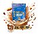 PROTEIN CRUSH CONCENTRADA 900G ALPINE COOKIES - Imagem 2