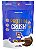 PROTEIN CRUSH CONCENTRADA 900G CHOCOLATE - Imagem 1