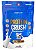 PROTEIN CRUSH CONCENTRADA 900G ALPINEMILK - Imagem 1
