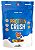 PROTEIN CRUSH CONCENTRADA 900G DOCE DE LEITE - Imagem 1