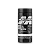 MULTI VITAMIN 60CP - Imagem 1
