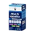 MULTI MAGNÉSIO 60tablets - Imagem 1
