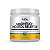 MAGNÉSIO+INOSITOL RELIEF 3.0 SABOR MARACUJA - Imagem 1