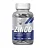 ZINCO MALATO 60CAPS - Imagem 1