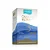 OMEGA-3 ULTRA 120caps EQUALIV - Imagem 1
