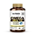 OMEGA-3 ULTRA TG 200caps NUTRATA - Imagem 1