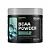 BCAA POWDER DUX NUTRITION 200G LARANJA - Imagem 1