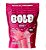 BOLD WHEY 900gr MORANGO - Imagem 1