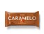 TRUE PROTEIN BAR TAMARA CARAMELO 35G - Imagem 1