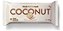 TRUE PROTEIN BAR TAMARA COCO 35GR - Imagem 1