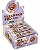 TRUE CRUNCH BAR PRO CHOCOLATE BRANCO 6GR DE PROTÉINA - Imagem 2