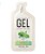 GEL INTRA-TREINO FRESH MENTOL - Imagem 1