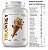 TRUE WHEY ISOLADO E HIDROLISADO 837GR SABOR: MACADAMIA - Imagem 2