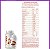TRUE WHEY ISOLADO E HIDROLISADO 837GR SABOR: MORANGO CHEESECAKE - Imagem 2