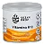 Vitamina B12 500mg 60 Tablets - Ocean Drop - Imagem 1