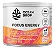 Focus Energy Ocean Drop Vegano 60 Cápsulas - Imagem 1