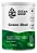 Green Shot 180g Ocean Drop Sabor Abacaxi - Imagem 1