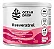 Resveratrol (30 Caps) Ocean Drop - Imagem 1