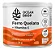 Ferro Quelato + Vitamina C Vegano (60 Caps) - Ocean Drop - Imagem 1
