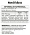 Metilfolato (60 Caps) Ocean Drop - Imagem 2