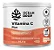 Vitamina C Plus 1430 Mg 60 Tabs - Ocean Drop - Imagem 1