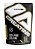Creatina Platinum Series 1kg Refil (333 Doses) - Adaptogen - Imagem 1