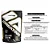 Creatina Platinum Series 1kg Refil (333 Doses) - Adaptogen - Imagem 2