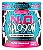 N.o Xplosion 240g Pré Treino - Adaptogen Science FRUTAS VERMELHAS - Imagem 1