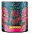 Dila Pump 318g Vasodilatador - Adaptogen Science Sabor LIMONADA - Imagem 1