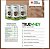 True Whey Zero Lactose 900gr Cookies Cream-True Source - Imagem 2
